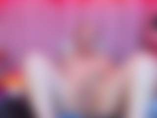 Queen's Live Sex Cam Show
