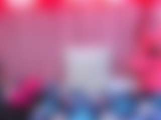 Queen's Live Sex Cam Show