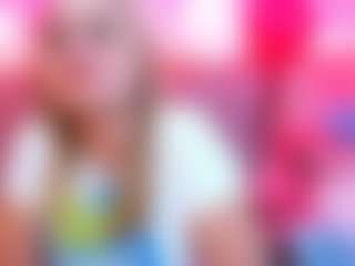 Live cam show with Queen - Big Tits on Camsoda