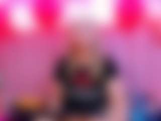 Queen's Live Sex Cam Show
