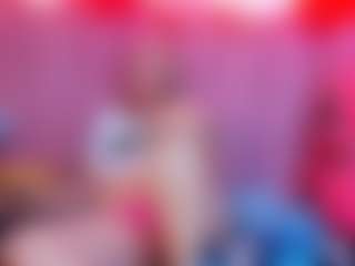 Queen's Live Sex Cam Show