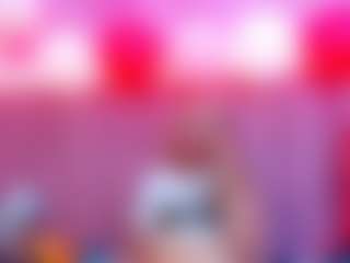 Queen's Live Sex Cam Show