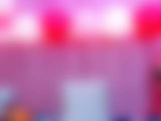 Queen's Live Sex Cam Show