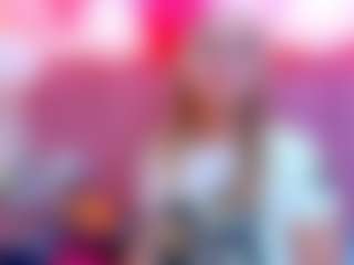 Queen's Live Sex Cam Show