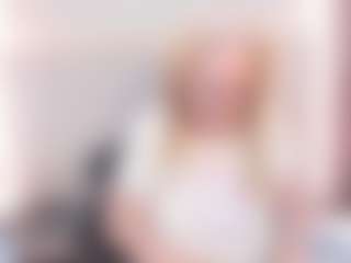 Queen's Live Sex Cam Show