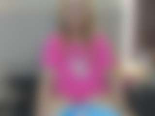 Live cam show with Queen - Brown Eyes on Nude Chat * 1 On 1 Webcam Sex * Live Cam Show