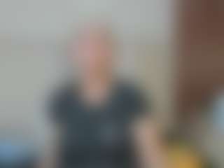 Show live cam dengan Queen - Large Tits di Camsoda