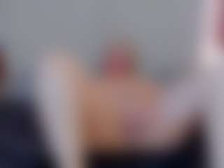 Live cam show with Queen - Big Tits on SquirtSoMuch