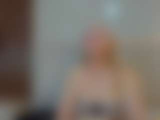 Show de cam sexual en vivo de Queen