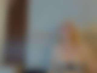 Live cam show with Queen - White on fuck-show.com | colombia