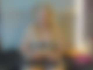 Live cam show with Queen - Big Tits on fuck-show.com