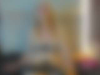Live cam show with Queen - Large Tits on fuck-show.com