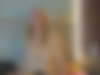 Queen's Live Sex Cam Show