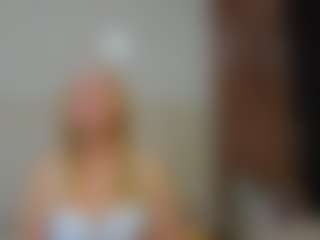 Live cam show with Queen - Orgasm on pussylord.com