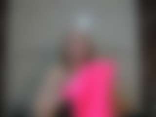 Queen's Live Sex Cam Show