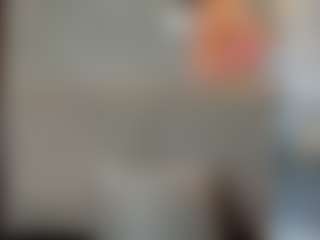 Live cam show with Queen - Blonde Hair on crypto-cams