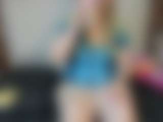 Live cam show with Queen - Orgasm on madthumbs