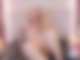 Live cam show with Queen - Big Tits on crypto-cams