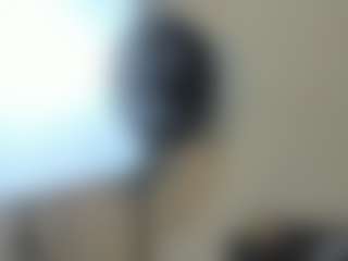 Live cam show with Queen Star - White on Soda Cam | colombia