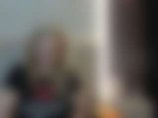 Queen Star's Live Sex Cam Show