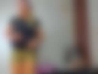 Queen Star's Live Sex Cam Show