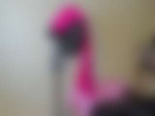 Live cam show with Queen Star - Orgasm on nudelive.tv