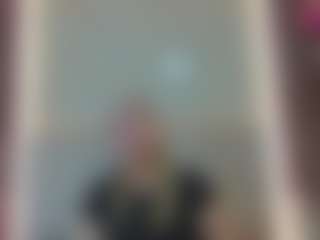 Queen Star's Live Sex Cam Show