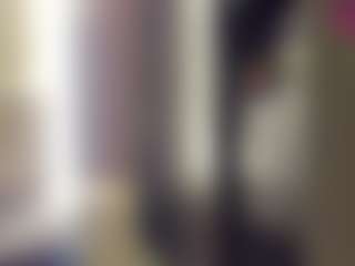 Live cam show with Queen Star - Orgasm on CamClone