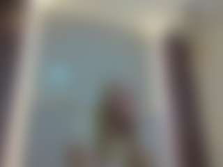 Queen Star's Live Sex Cam Show