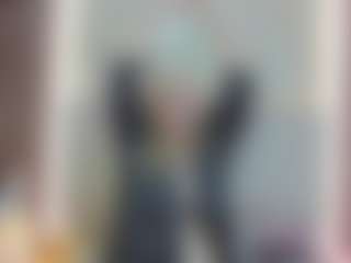 Live cam show with Queen Star - Green Eyes on sexylive.show