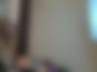 Live cam show with Queen Star - Large Tits on madthumbs