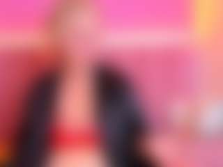 Live cam show with Queen Star - White on StripNow | colombia