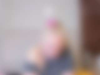 Queen Star's Live Sex Cam Show