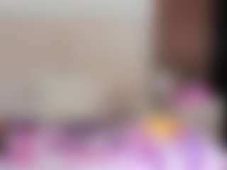 Queen Star's Live Sex Cam Show
