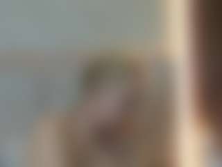 Live-camshow met Queen Star - Big Tits op Camsoda