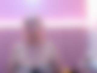 Queen Star's Live Sex Cam Show