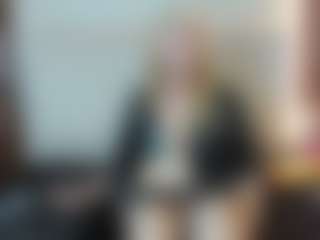 Live cam show with Queen Star - Large Tits on camgirlchat.live