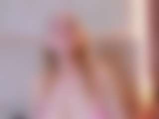 Live cam show with Queen Star - Drinking on camgirlchat.live