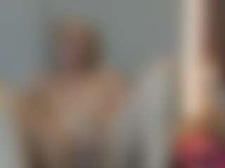 Queen Star's Live Sex Cam Show