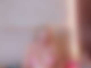 Queen Star's Live Sex Cam Show
