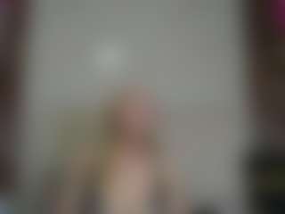 Queen Star's Live Sex Cam Show
