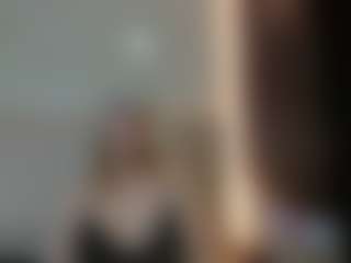 Queen Star's Live Sex Cam Show