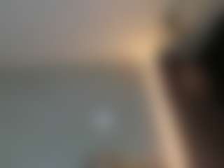 Live cam show with Queen Star - HD on WildCum