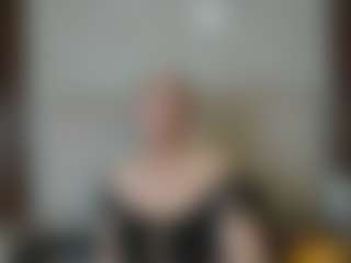 Queen Star's Live Sex Cam Show