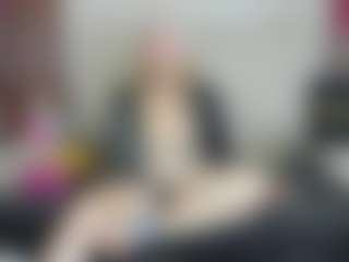 Queen Star's Live Sex Cam Show