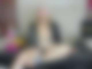 Queen Star's Live Sex Cam Show