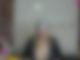 Queen Star's Live Sex Cam Show