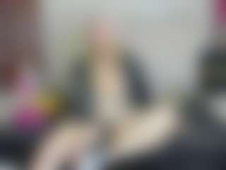 Live cam show with Queen Star - Large Tits on crypto-cams