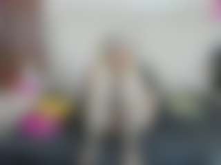 Queen Star's Live Sex Cam Show