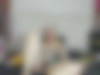 Live cam show with Queen Star - Big Tits on xxxlivecams.org